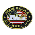 Pearl Harbor Remembrance Pin